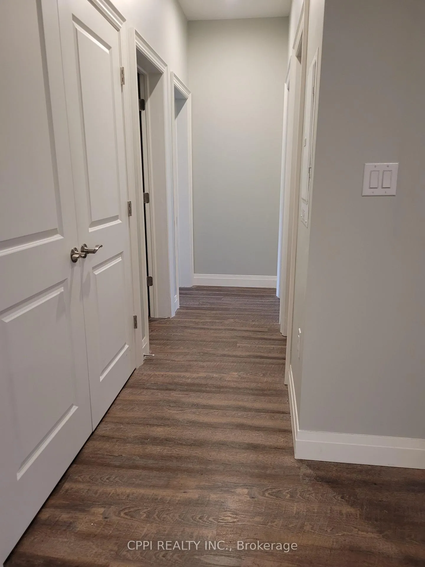 Photo 3 of Unit #201, 67 Minto Street, Port Colborne, Main Street — HOMEH