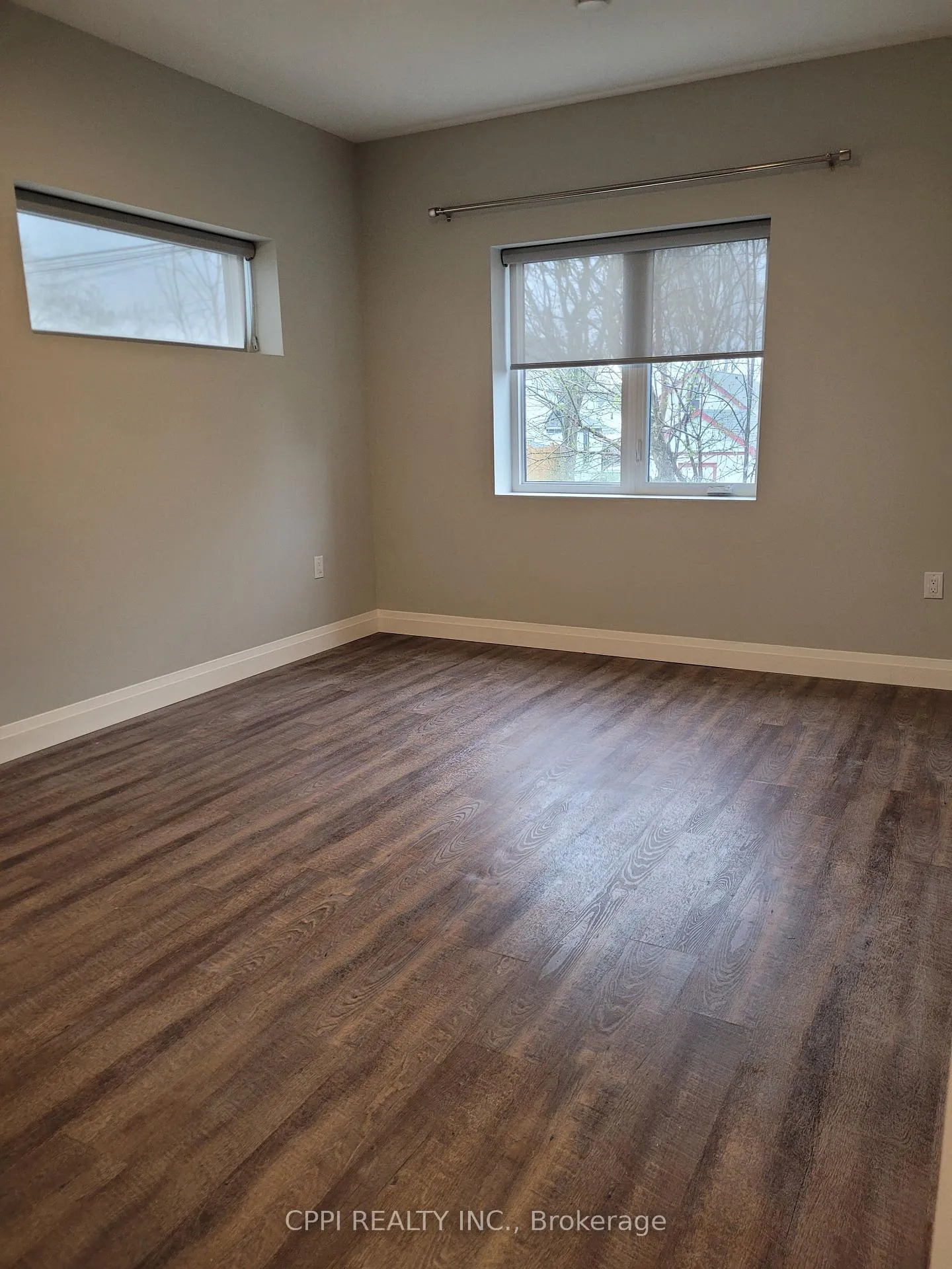 Photo 6 of Unit #201, 67 Minto Street, Port Colborne, Main Street — HOMEH