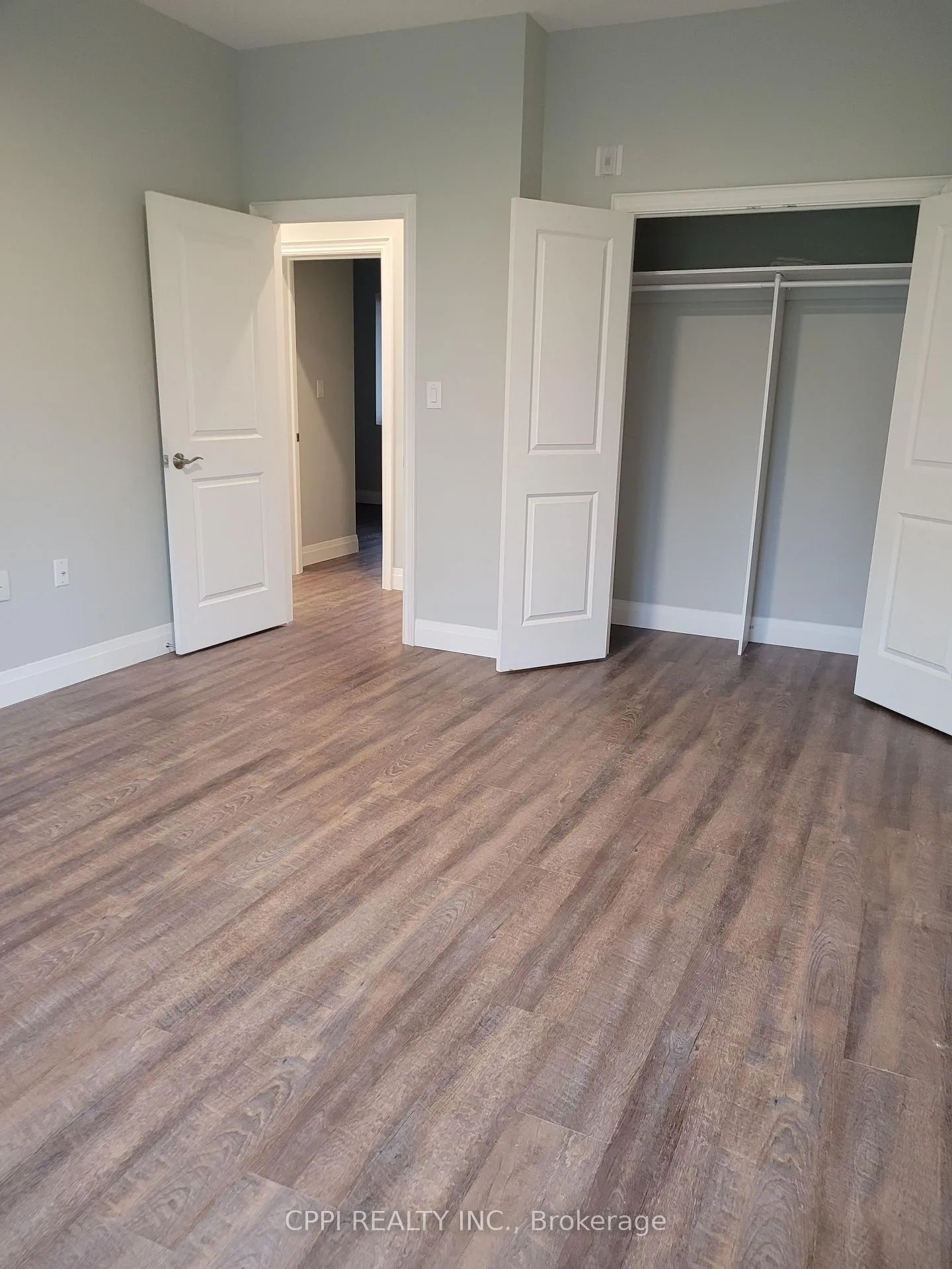 Photo 7 of Unit #201, 67 Minto Street, Port Colborne, Main Street — HOMEH