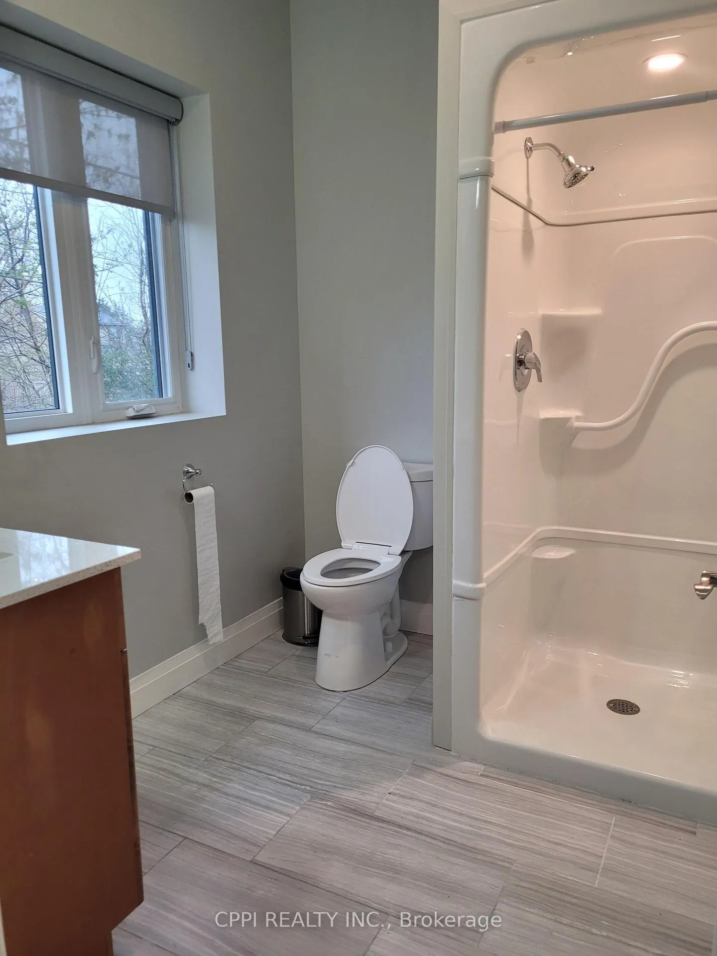 Photo 8 of Unit #201, 67 Minto Street, Port Colborne, Main Street — HOMEH