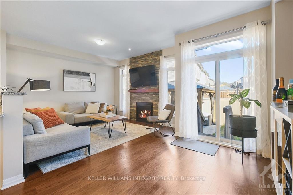 Photo 9 of 523 Knotridge Street, Ottawa, Mer Bleue/Bradley Estates/Anderson Park — HOMEH