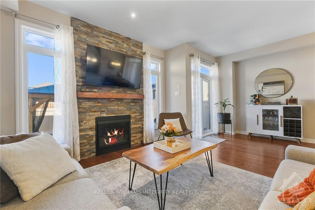Photo 11 of 523 Knotridge Street, Ottawa, Mer Bleue/Bradley Estates/Anderson Park — HOMEH