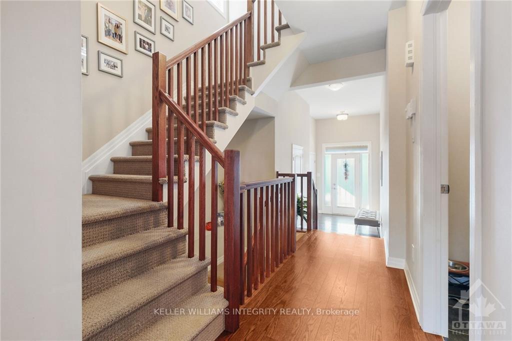 Photo 12 of 523 Knotridge Street, Ottawa, Mer Bleue/Bradley Estates/Anderson Park — HOMEH