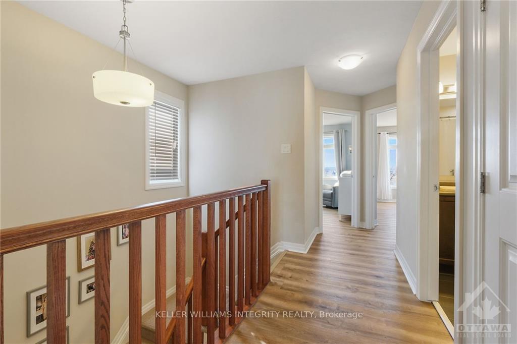 Photo 13 of 523 Knotridge Street, Ottawa, Mer Bleue/Bradley Estates/Anderson Park — HOMEH