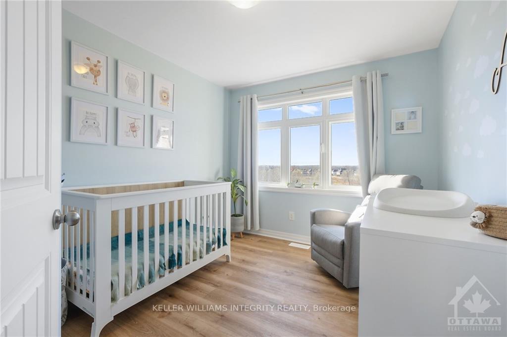 Photo 14 of 523 Knotridge Street, Ottawa, Mer Bleue/Bradley Estates/Anderson Park — HOMEH