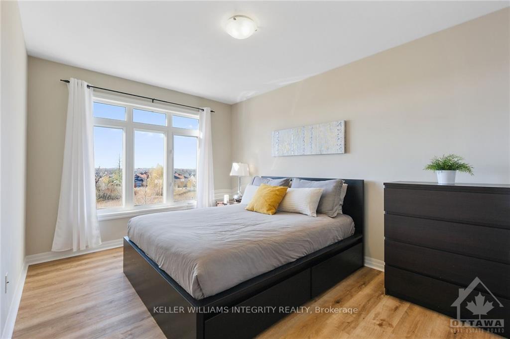 Photo 15 of 523 Knotridge Street, Ottawa, Mer Bleue/Bradley Estates/Anderson Park — HOMEH