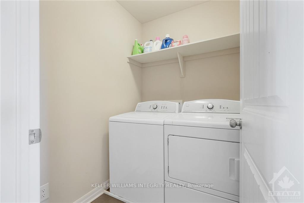 Photo 18 of 523 Knotridge Street, Ottawa, Mer Bleue/Bradley Estates/Anderson Park — HOMEH