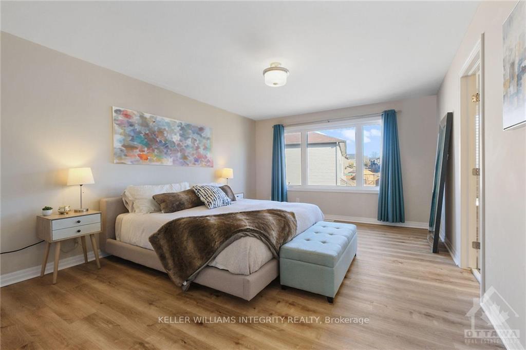 Photo 19 of 523 Knotridge Street, Ottawa, Mer Bleue/Bradley Estates/Anderson Park — HOMEH