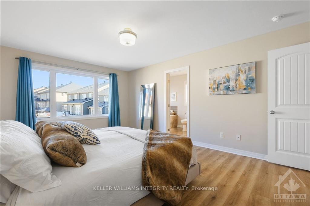 Photo 20 of 523 Knotridge Street, Ottawa, Mer Bleue/Bradley Estates/Anderson Park — HOMEH