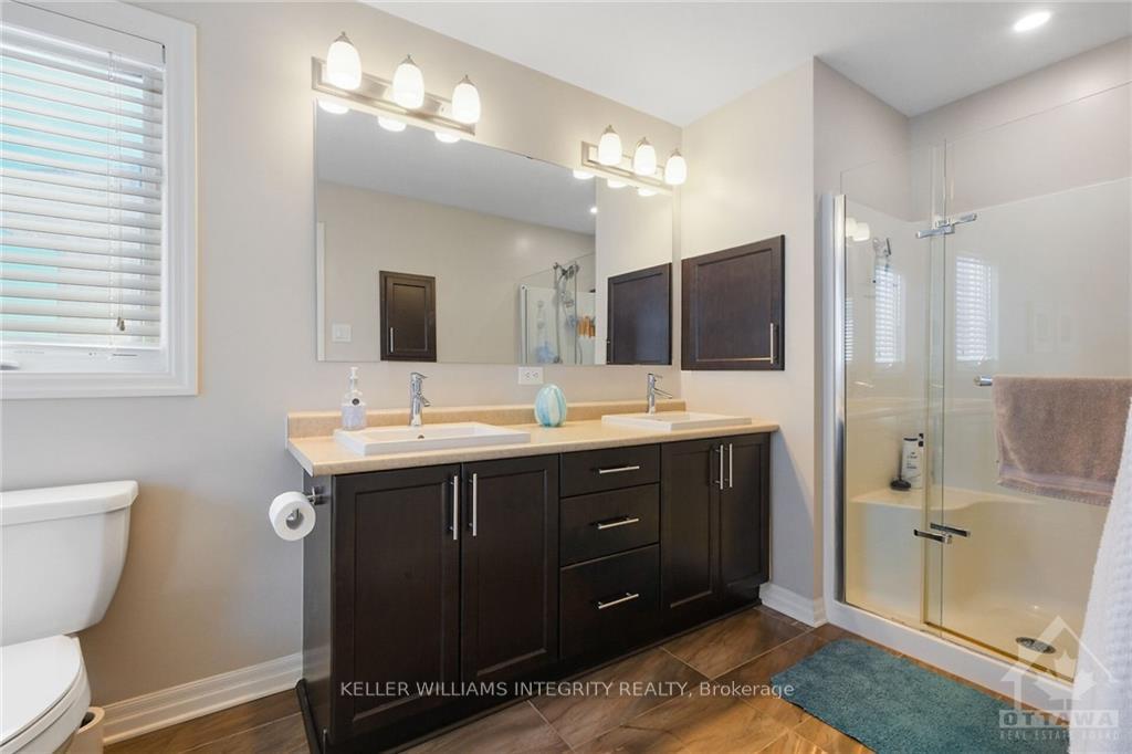 Photo 21 of 523 Knotridge Street, Ottawa, Mer Bleue/Bradley Estates/Anderson Park — HOMEH