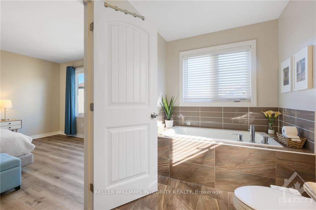 Photo 22 of 523 Knotridge Street, Ottawa, Mer Bleue/Bradley Estates/Anderson Park — HOMEH