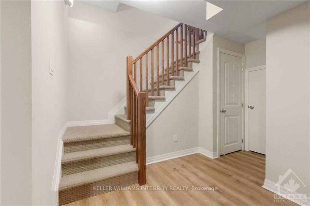 Photo 24 of 523 Knotridge Street, Ottawa, Mer Bleue/Bradley Estates/Anderson Park — HOMEH