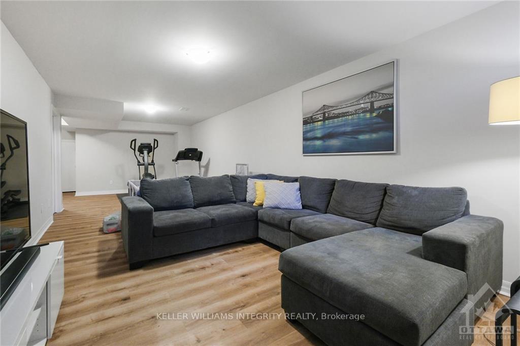 Photo 26 of 523 Knotridge Street, Ottawa, Mer Bleue/Bradley Estates/Anderson Park — HOMEH
