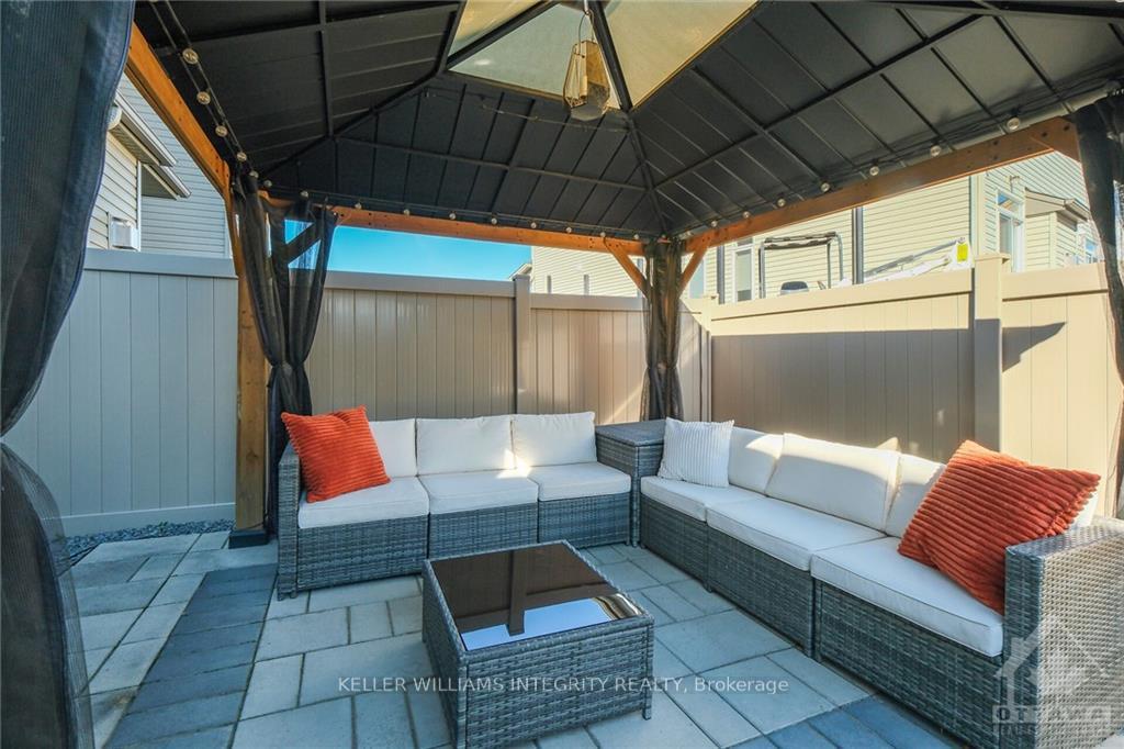 Photo 28 of 523 Knotridge Street, Ottawa, Mer Bleue/Bradley Estates/Anderson Park — HOMEH