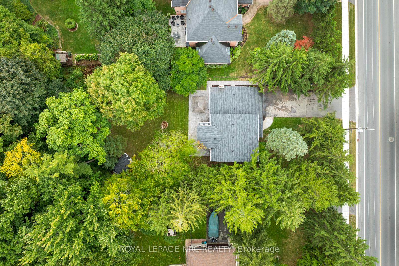 Photo 2 of 1273 Pelham Street, Pelham, Fonthill — HOMEH