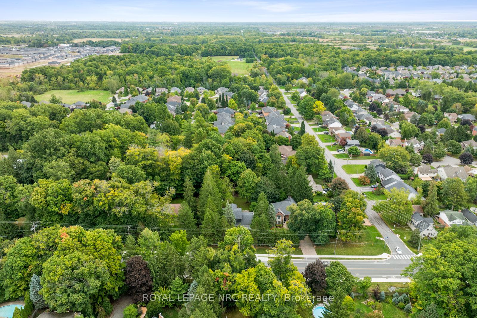 Photo 4 of 1273 Pelham Street, Pelham, Fonthill — HOMEH