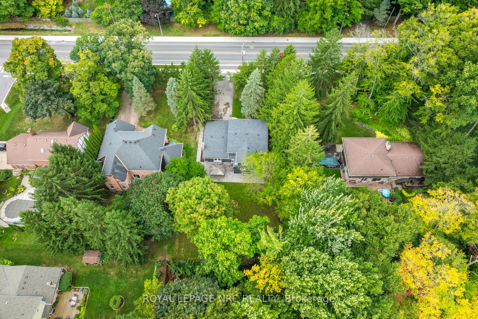 Photo 5 of 1273 Pelham Street, Pelham, Fonthill — HOMEH