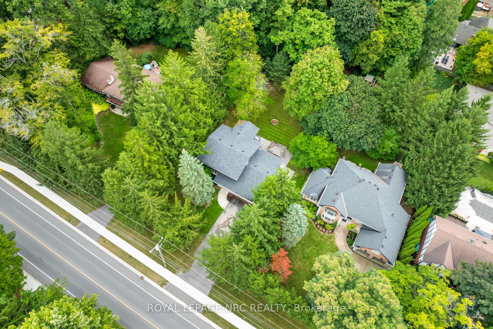 Photo 6 of 1273 Pelham Street, Pelham, Fonthill — HOMEH