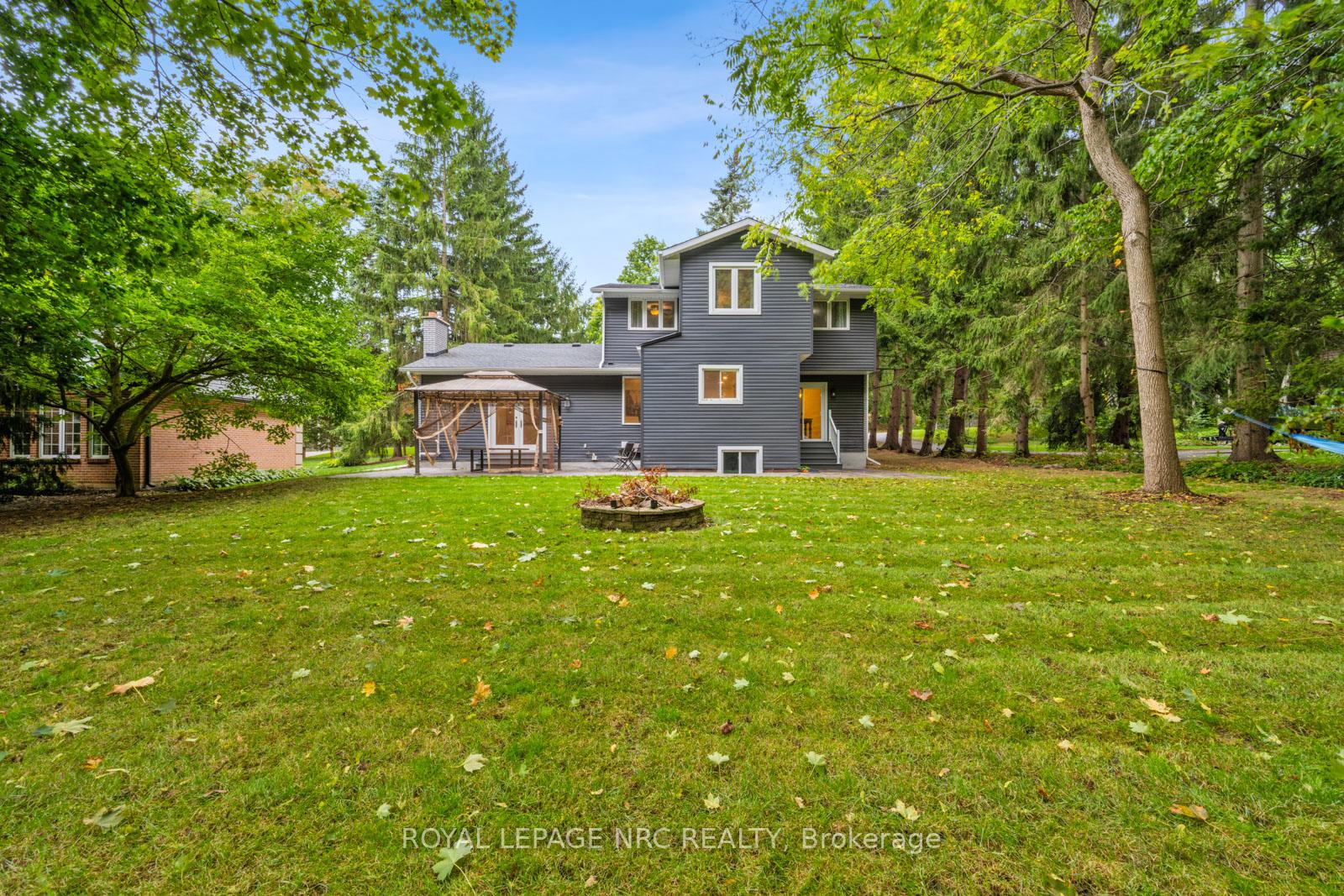 Photo 7 of 1273 Pelham Street, Pelham, Fonthill — HOMEH