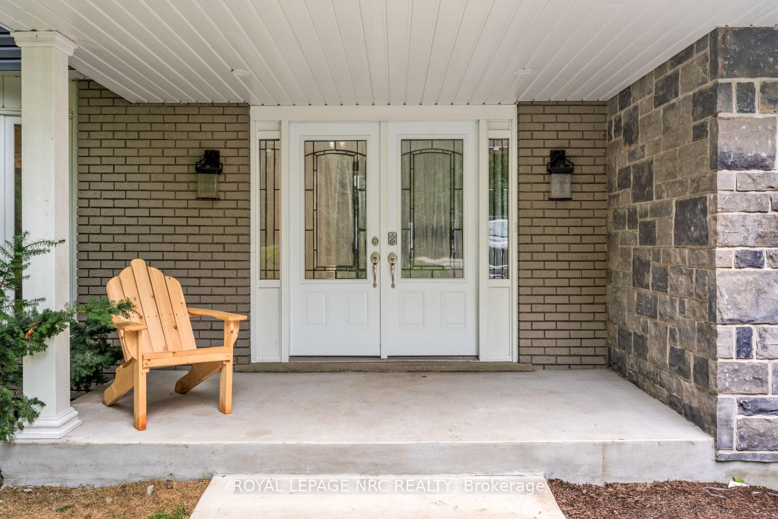 Photo 9 of 1273 Pelham Street, Pelham, Fonthill — HOMEH