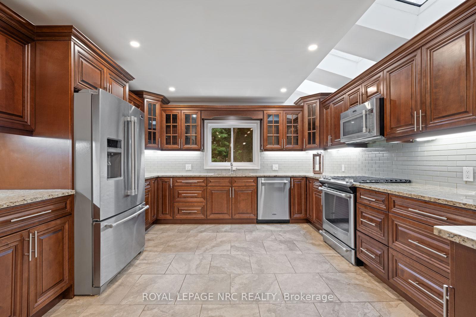 Photo 10 of 1273 Pelham Street, Pelham, Fonthill — HOMEH