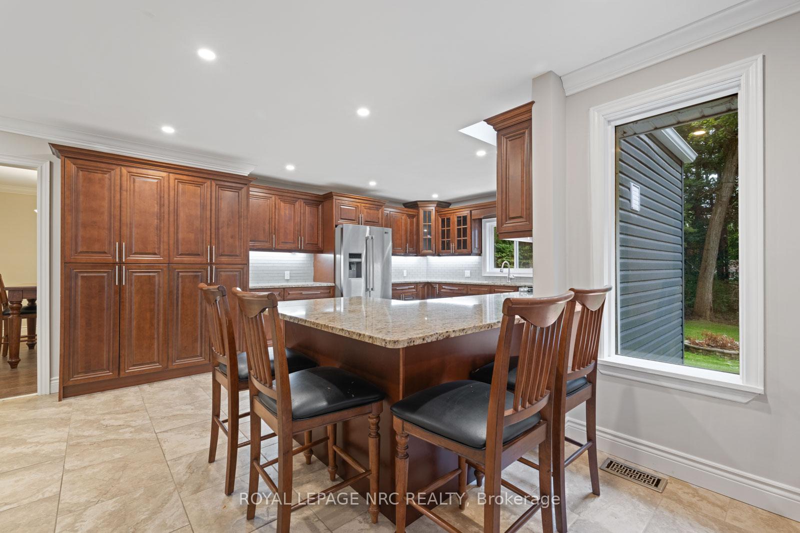 Photo 12 of 1273 Pelham Street, Pelham, Fonthill — HOMEH