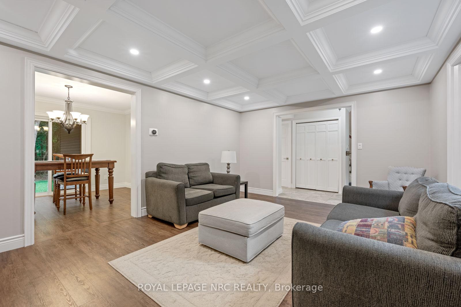 Photo 13 of 1273 Pelham Street, Pelham, Fonthill — HOMEH