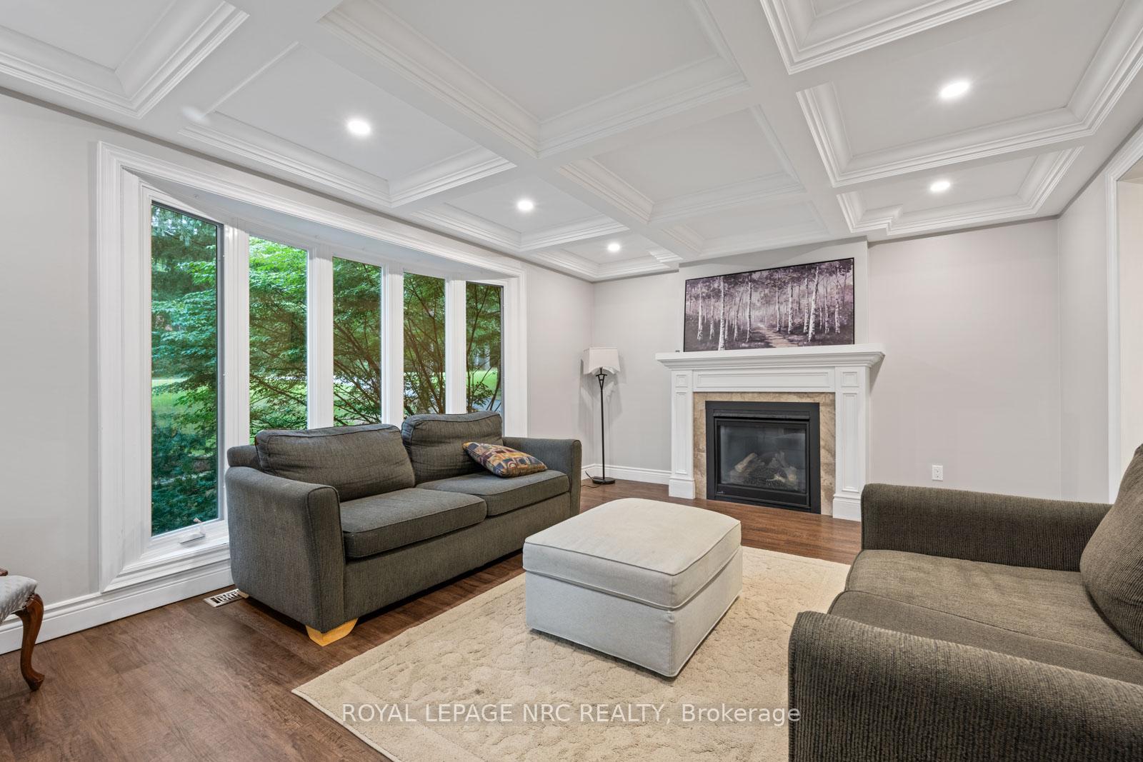 Photo 14 of 1273 Pelham Street, Pelham, Fonthill — HOMEH