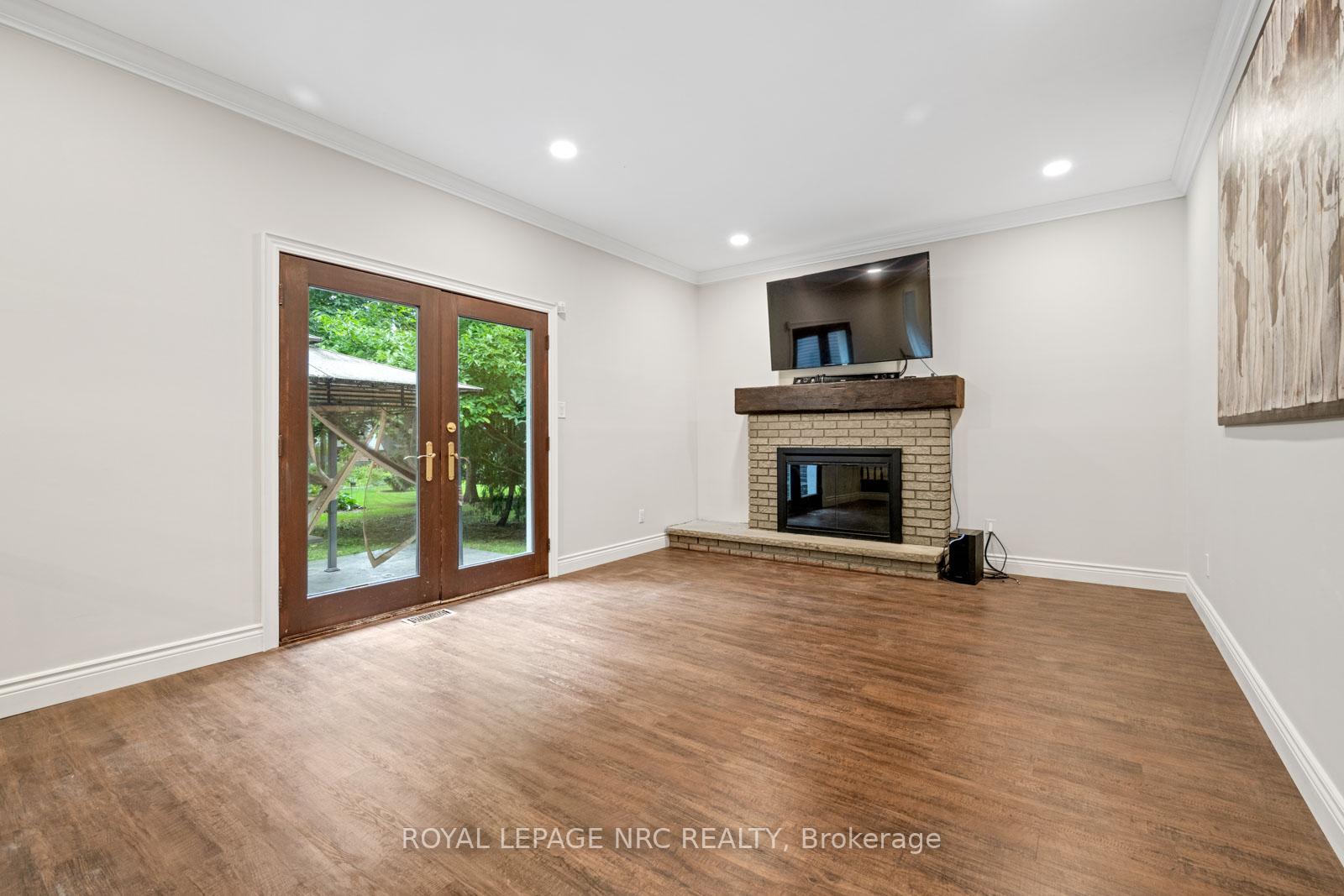 Photo 15 of 1273 Pelham Street, Pelham, Fonthill — HOMEH
