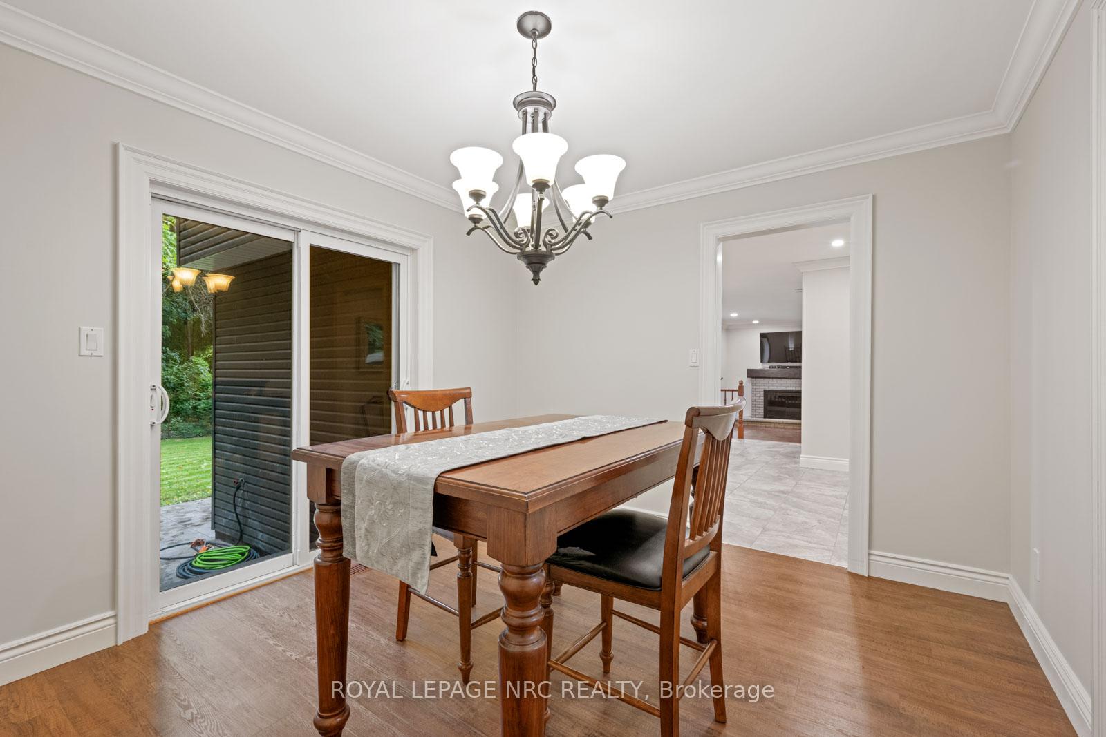 Photo 16 of 1273 Pelham Street, Pelham, Fonthill — HOMEH
