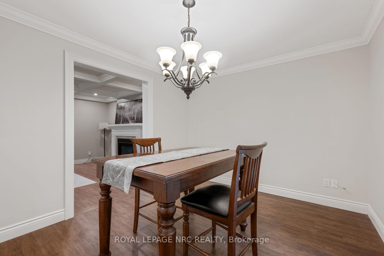 Photo 17 of 1273 Pelham Street, Pelham, Fonthill — HOMEH