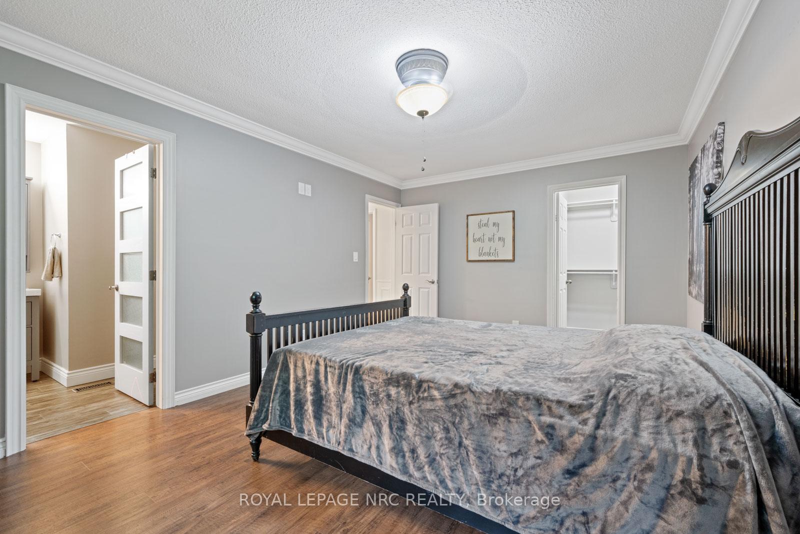 Photo 18 of 1273 Pelham Street, Pelham, Fonthill — HOMEH