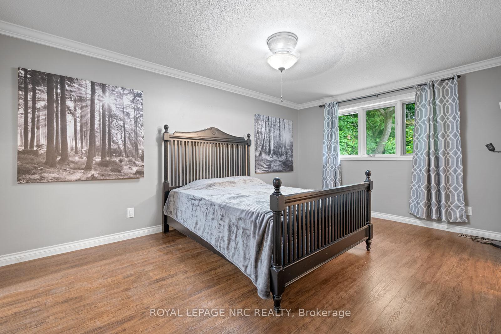 Photo 19 of 1273 Pelham Street, Pelham, Fonthill — HOMEH