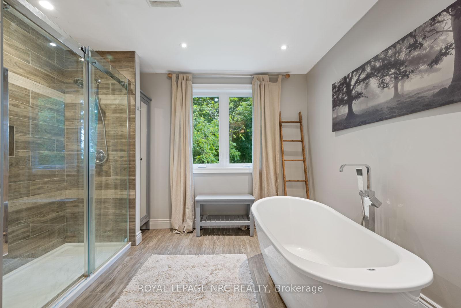 Photo 20 of 1273 Pelham Street, Pelham, Fonthill — HOMEH