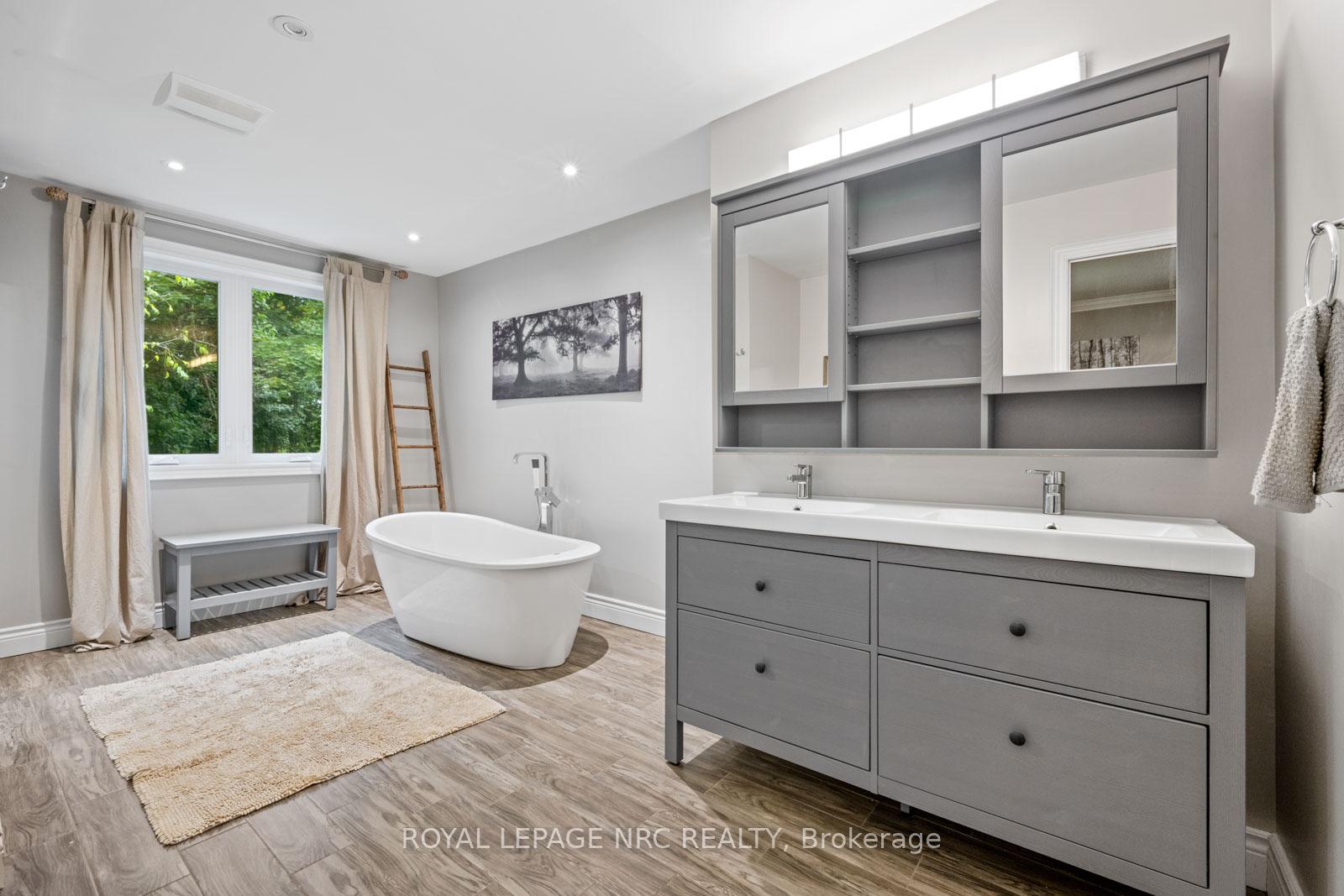 Photo 21 of 1273 Pelham Street, Pelham, Fonthill — HOMEH