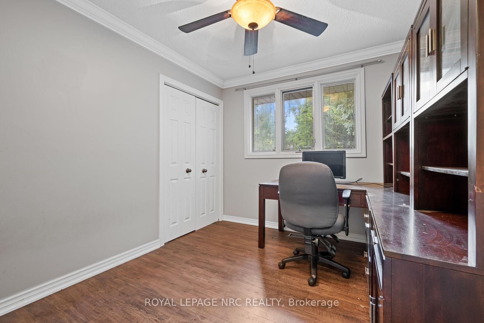 Photo 22 of 1273 Pelham Street, Pelham, Fonthill — HOMEH