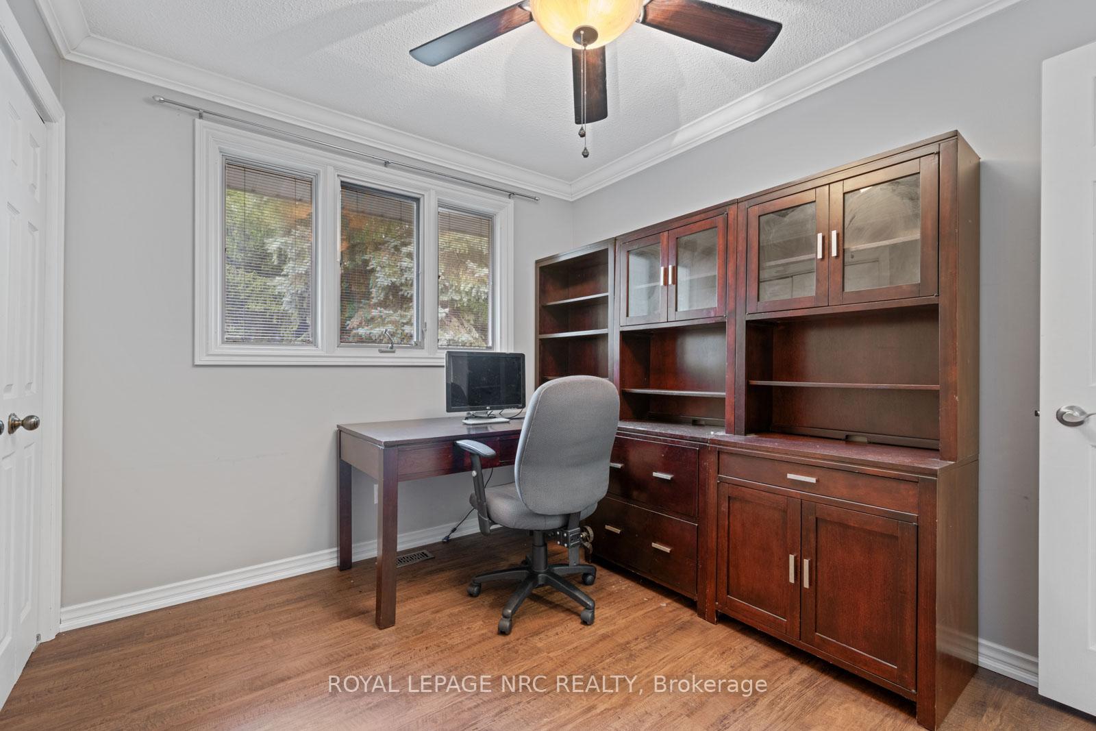 Photo 23 of 1273 Pelham Street, Pelham, Fonthill — HOMEH