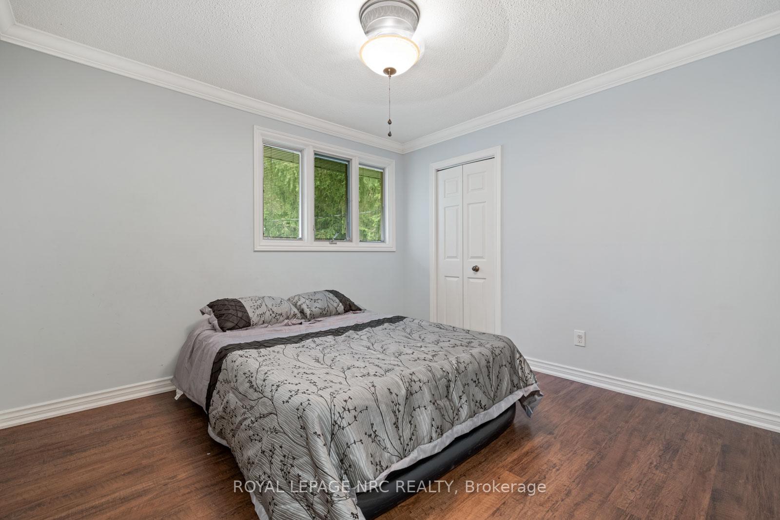 Photo 24 of 1273 Pelham Street, Pelham, Fonthill — HOMEH