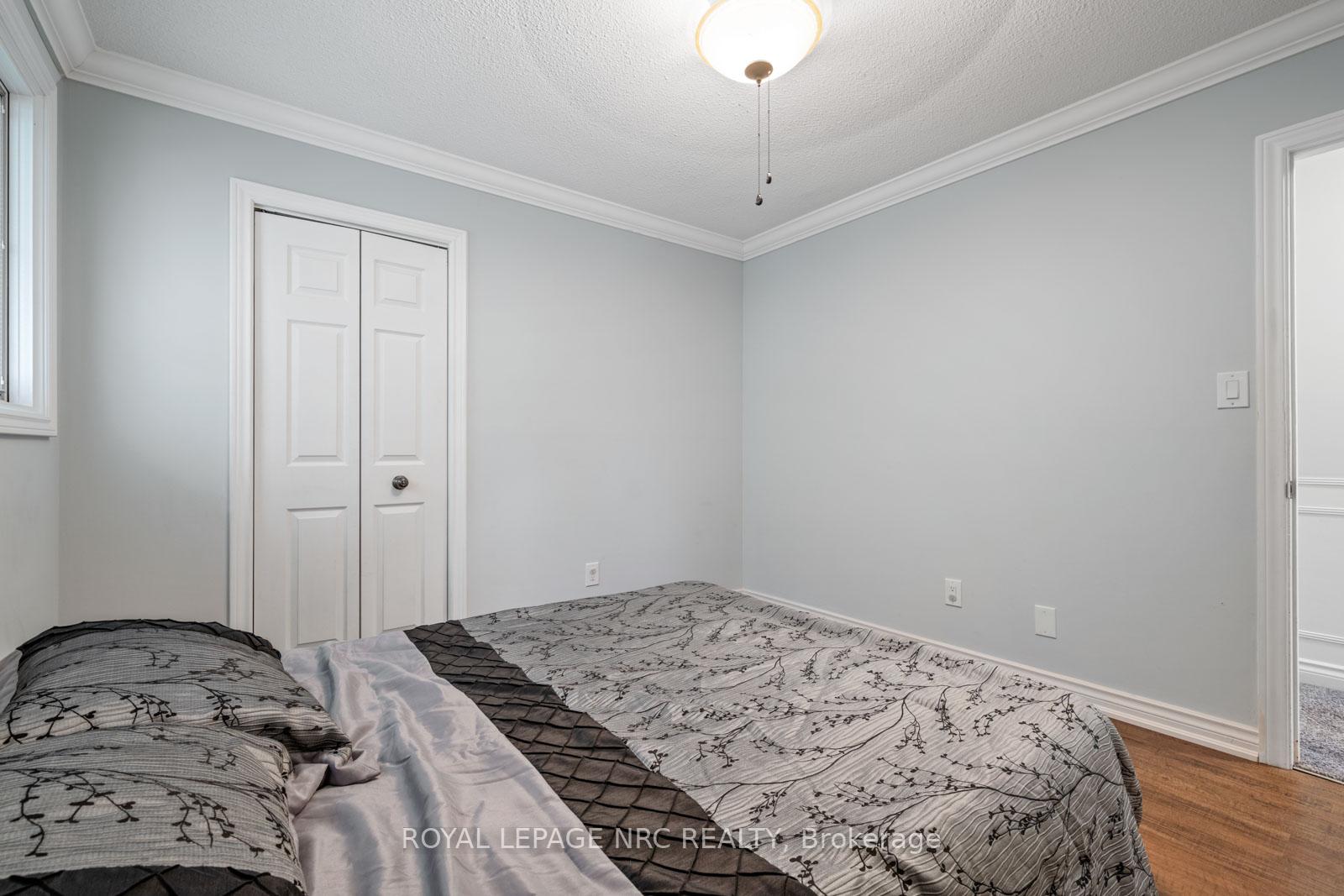 Photo 25 of 1273 Pelham Street, Pelham, Fonthill — HOMEH