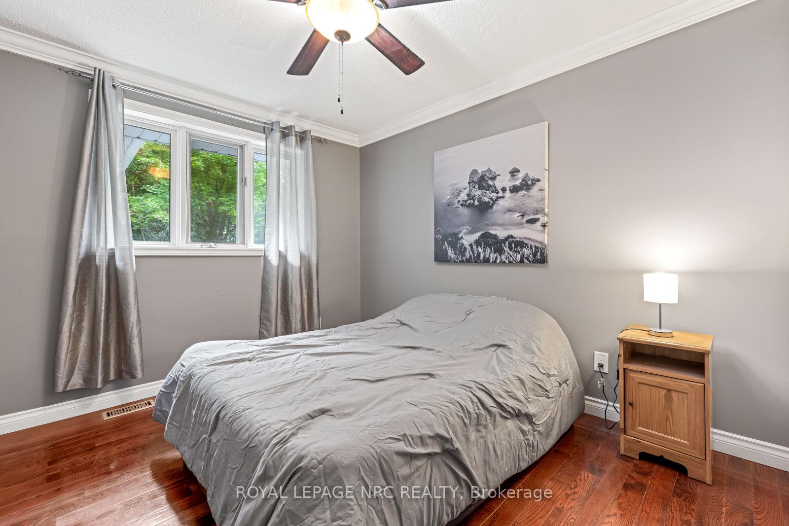 Photo 26 of 1273 Pelham Street, Pelham, Fonthill — HOMEH