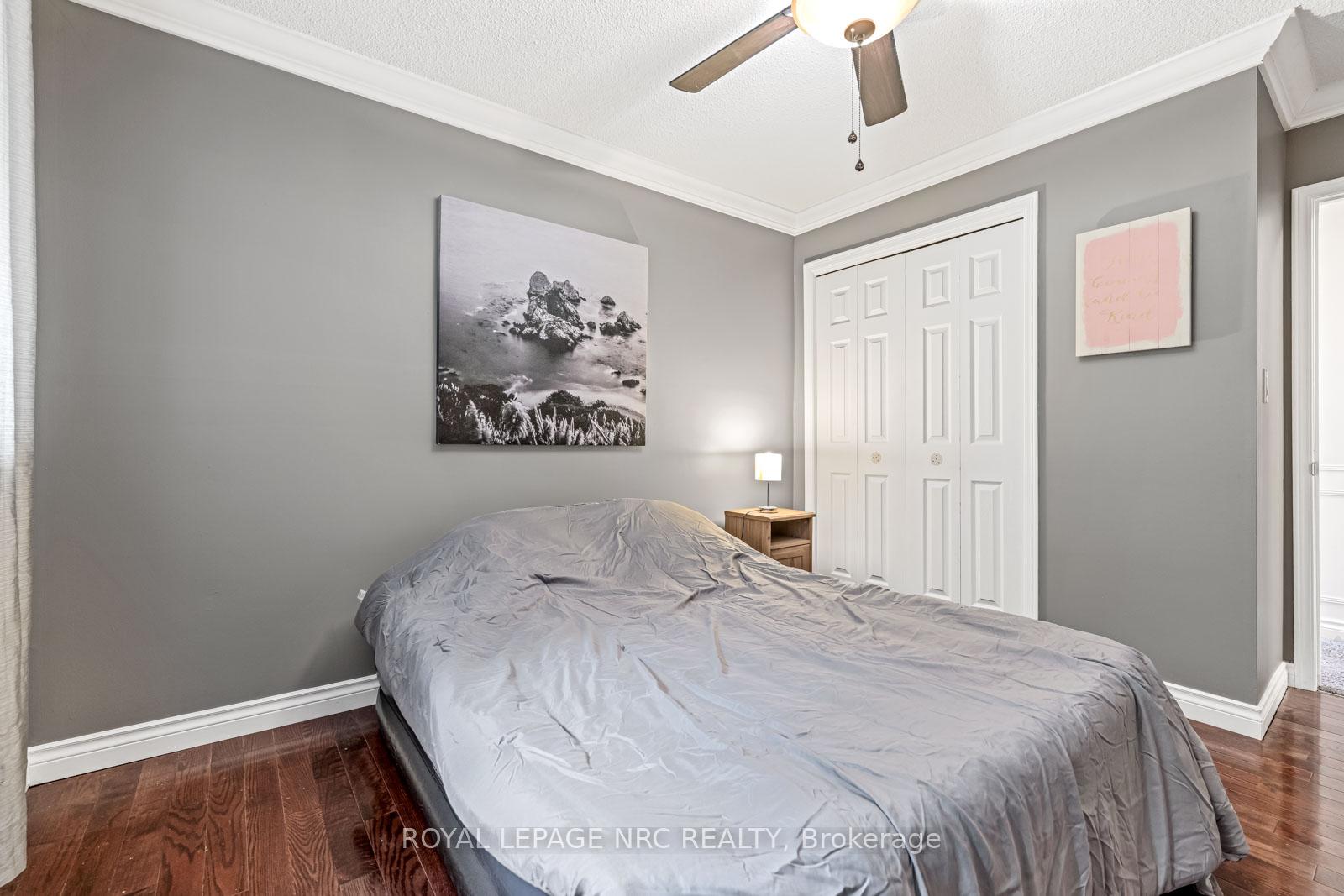 Photo 27 of 1273 Pelham Street, Pelham, Fonthill — HOMEH