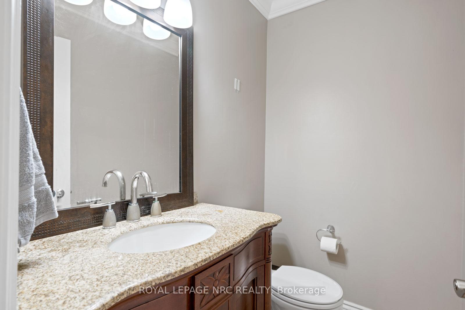 Photo 28 of 1273 Pelham Street, Pelham, Fonthill — HOMEH