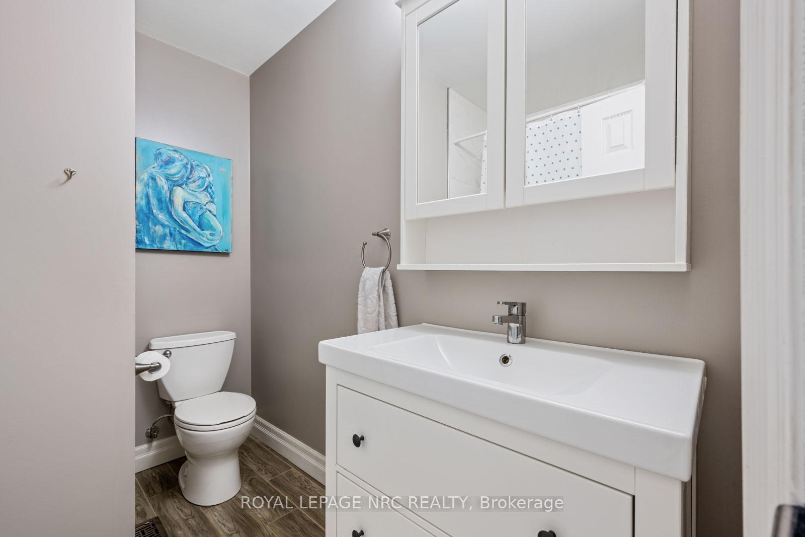 Photo 29 of 1273 Pelham Street, Pelham, Fonthill — HOMEH