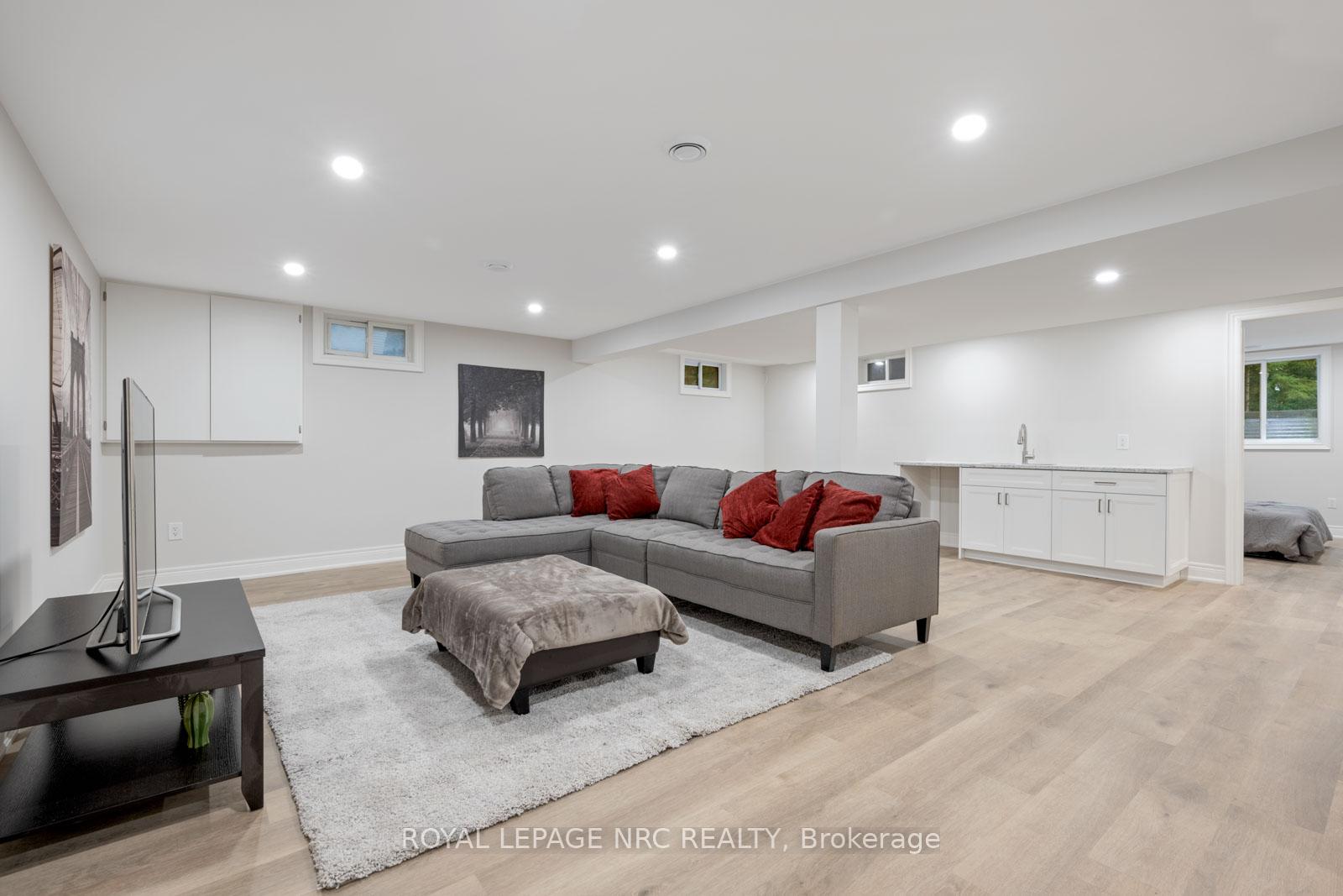 Photo 30 of 1273 Pelham Street, Pelham, Fonthill — HOMEH