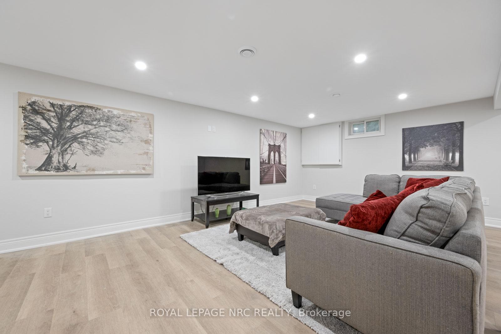 Photo 31 of 1273 Pelham Street, Pelham, Fonthill — HOMEH