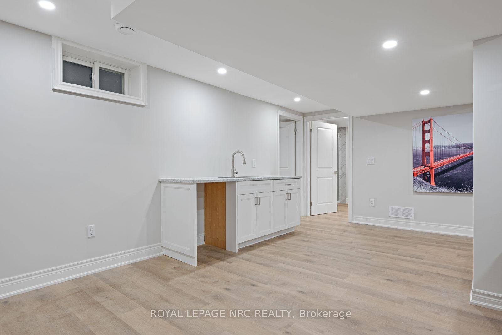 Photo 32 of 1273 Pelham Street, Pelham, Fonthill — HOMEH