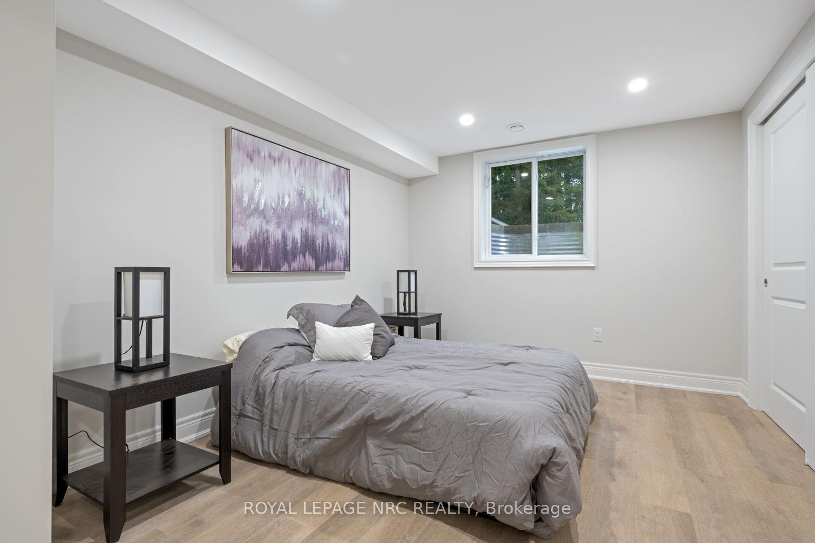 Photo 33 of 1273 Pelham Street, Pelham, Fonthill — HOMEH