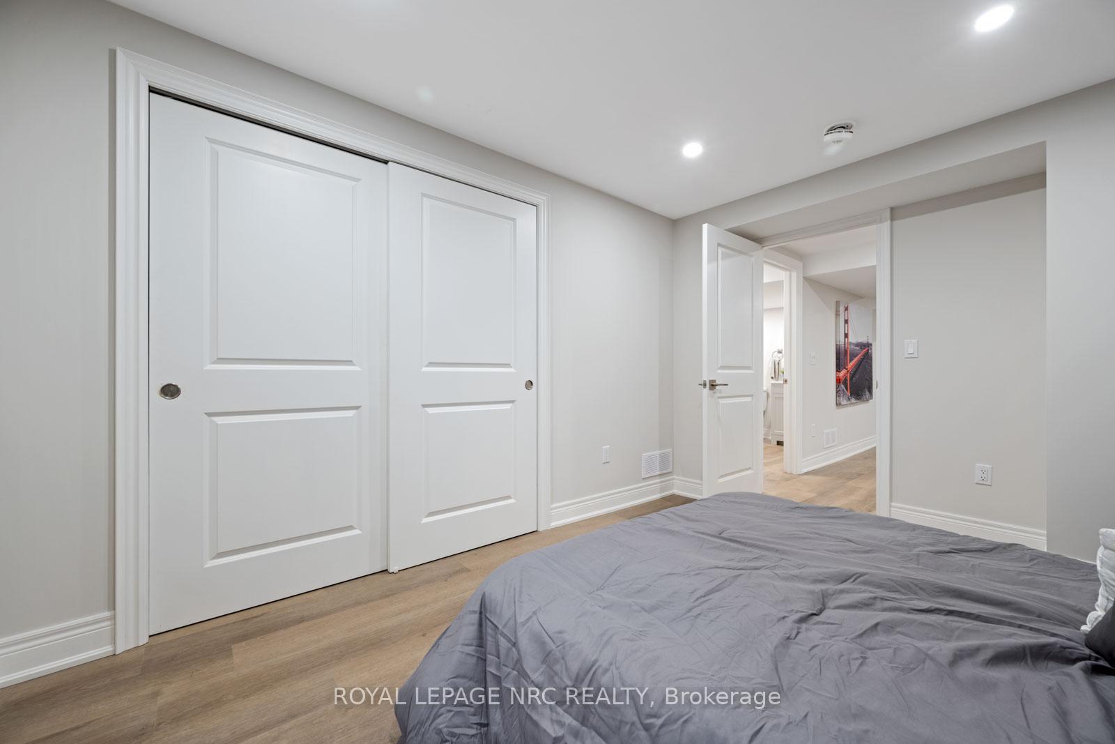 Photo 34 of 1273 Pelham Street, Pelham, Fonthill — HOMEH