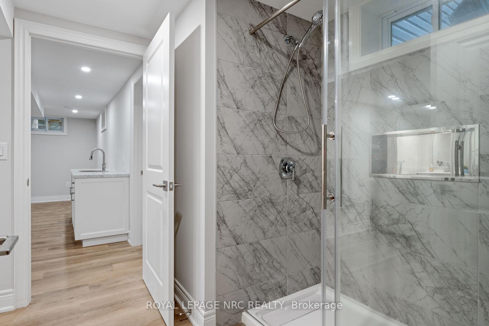 Photo 35 of 1273 Pelham Street, Pelham, Fonthill — HOMEH