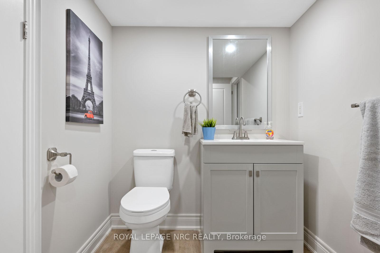 Photo 36 of 1273 Pelham Street, Pelham, Fonthill — HOMEH